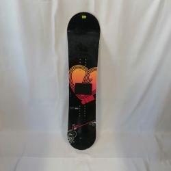 Dětský snowboard Nitro 106cm
